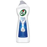 Cif Mavi Çam 450 ml Temizleyici Krem