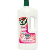 Cif Müge Çiçeği ve Frezya 1500 ml Temizleyici