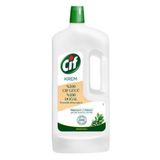 Cif Natural 1.5 lt Temizleyici Krem