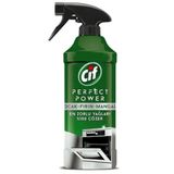 Cif Perfect Ocak Fırın 435 ml Power Sprey