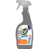 Cıf Pro Hd Yag Cozucu 750 Ml