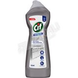 Cif Pro Krem Kolay Kullanım 750 ml