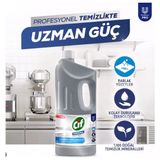 Cif Pro Krem Temizleyici U- Pro 1, 9l - 1,9 kg