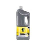 Cif Pro Krem Temizleyici U-Pro 1,9 Lt Koli (9 Adet)