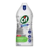 CİF PROFESSİONAL BULAŞIK DETERJANI - ELDE YIKAMA 1500 ML 62678282