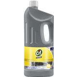CİF PROFESSİONAL ÇOK AMAÇLI KREM TEMİZLEYİCİ 1900 ML 68686231