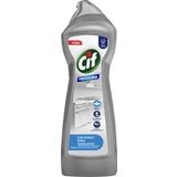 CİF PROFESSİONAL ÇOK AMAÇLI KREM TEMİZLEYİCİ 750 ML 69987046