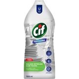 Cif Professional Elde Bulaşık Deterjanı 1500 ml - 1,5 lt
