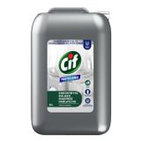 CİF PROFESSİONAL ENDÜSTRİYEL BULAŞIK MAKİNESİ PARLATICISI 10 LT 69654569