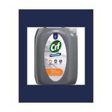 Cif PROFESSIONAL GÜÇLÜ YAĞ ÇÖZÜCÜ 5L 64776662