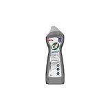 Cif Profesyonel Çok Amaçlı Krem Temizleyici 750 ml - 1 kg