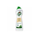 Cif Siftaholsun Krem 750Ml Amonyaklı X 16 Adet