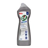 Cıf U- Pro Krem Temızleyıcı 750 Ml