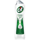 Cif Ultra Hijyen Krem 675 Ml 2 Adet
