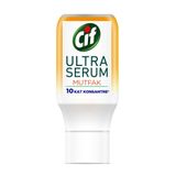 Cif Ultra Serum Mutfak 70 ml
