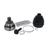 Cıfam 607923 Aks Kafası Dış Passat 14 1.4tsı-1.6tdı