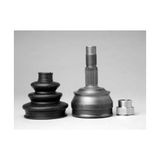 Cifam Aks Kafası Dış 607013 Tempra Tıpo 1.4 1.6 (Körüklü) 7629168 7629457 92601388 Sot