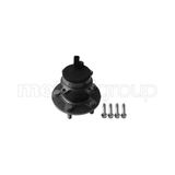 Cifam Arka Teker Porya Kıt Volvo C30 C70 Iı S40 Iı V50 06 12 5 Bıjon Abslı