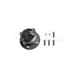 Cifam Arka Teker Poryası Rulmanlı Focus C-Max 07 11 -Focus Iı 04 11 Abs Li 5 Bijon Sensor Harıc