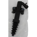 Cifam Citroen C3 2009-2015 Debriyaj Alt Merkezi Cıfam Marka 2182.E2