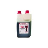 Cifarelli 2t Dumansız Euro2/5 Ölçekli Yağ 1 Lt Motor Yağı