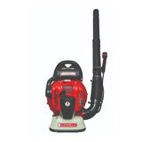 Cifarelli Bl1200 Benzinli Ufleme Makinesi 5 Hp