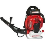 Cifarelli BL1200 Üfleme Makinesı