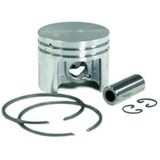 Cifarelli Bl3A - Bl1200 - M1200 - V1200 52 mm Piston Seti