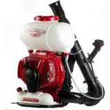 Cifarelli M1200 Benzinli İlaçlama Makinesi
