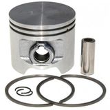 Cifarelli M3A-M88-BL1200-BL3A-V77 OLEO-MAC MB90-BV900 Piston Seti
