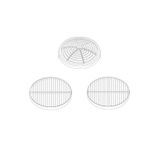 Cifarelli OG34100 Dağıtıcı Uç Takımı