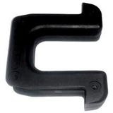 Cifarelli SC 605 12 Adet Hasat Makinası Kanca Lastiği