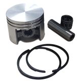 Cifarelli SC 605-800 Piston Takım Seti