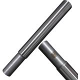 Cifarelli Sc 605-800 Zeytin Hasat Makinesi Şanzıman Borusu Orijinal