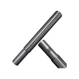 Cifarelli Sc 605-800 Zeytin Hasat Makinesi Şanzıman Borusu