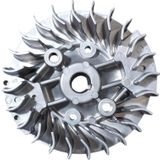 Cifarelli Sc 605-800 Zeytin Hasat Makinesi Volant Orijinal