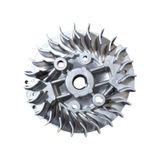 Cifarelli Sc 605-800 Zeytin Hasat Makinesi Volant