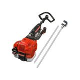 Cifarelli Sc 605 Ağaç Silkme ve Zeytin Hasat Makinesi - CİFARELLİ