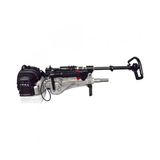 Cifarelli SC 605 Ağaç Silkme ve Zeytin Hasat Makinesi