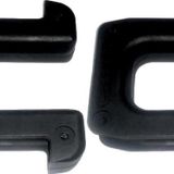 Cifarelli Sc 605 Hasat Makinası Kanca Lastiği