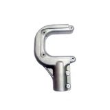 Cifarelli SC 605 - Lastiksiz Zeytin Hasat Makinası Kancası