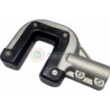 Cifarelli SC 605 Zeytin Hasat Makinesı Kancası