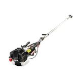 Cifarelli Sc 605 Zeytin Silkme Makinası