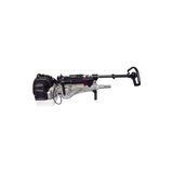 Cifarelli Sc605 Zeytin Hasat Makinesi