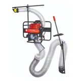 Cifarelli V1200 PK 5HP Benzinli Yaprak Toplama Makinası