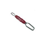 Çift Ağızlı Çoklu Tamir Anahtarı Multi Wrench (Multi Anahtar) / 6-12 14-22