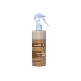 Çift Fazlı Argan Yağı İçeren Fön Suyu - 400 Ml