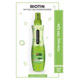 Çift Fazlı Fön Suyu Biotin 240 Ml