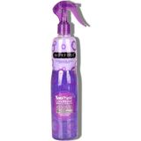 Çift Fazlı Fön Suyu Keratin 400 ml - Çok Renkli