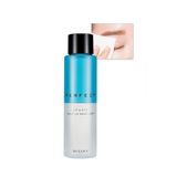 Çift Fazlı Göz & Dudak Makyaj Temizleyici Perfect Lip & Eye Make-Up Remover
